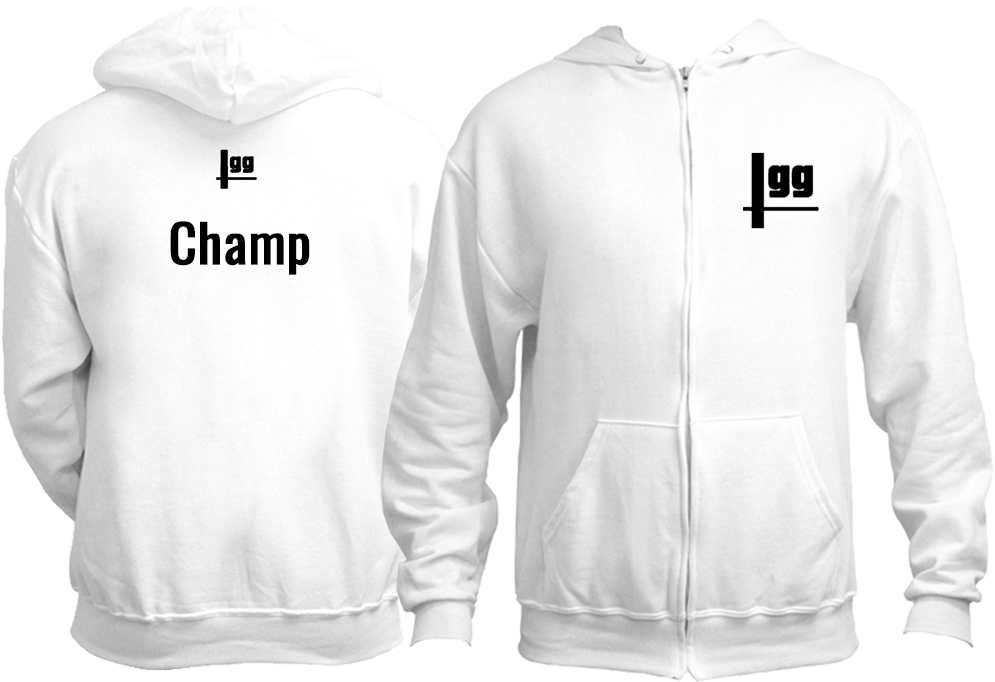 Smash - Ggverified Account - Smash Gg Hoodie Clipart (1100x800), Png Download