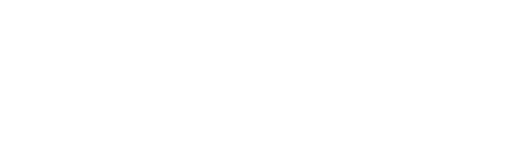 Illustration Clipart (1160x300), Png Download