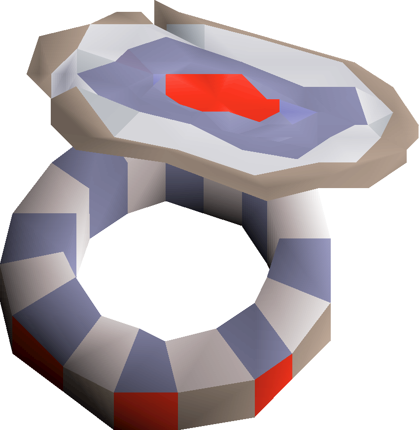 Paper Clipart (850x871), Png Download