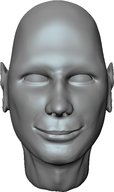 Update - - Illustration Clipart (951x751), Png Download