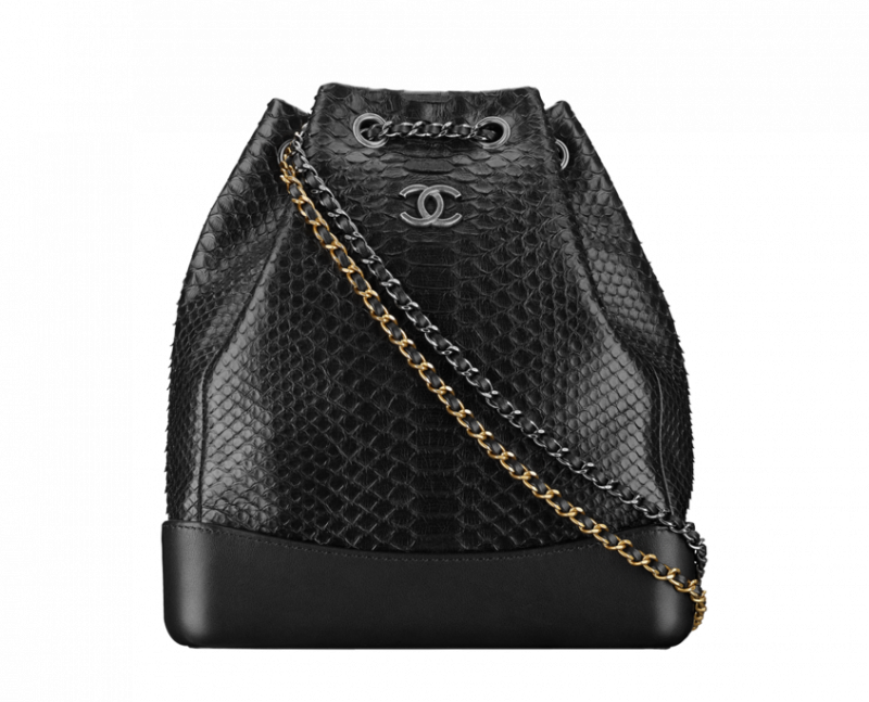 潮流 Fashion - Hobo Bag Clipart (800x647), Png Download