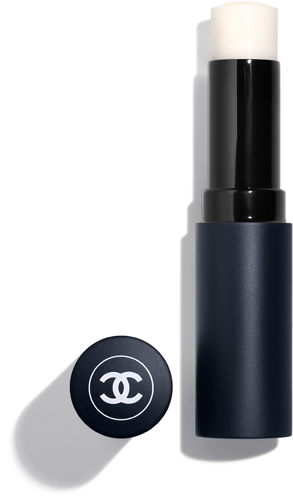 Boy De Chanel Lip Balm Clipart (744x1050), Png Download