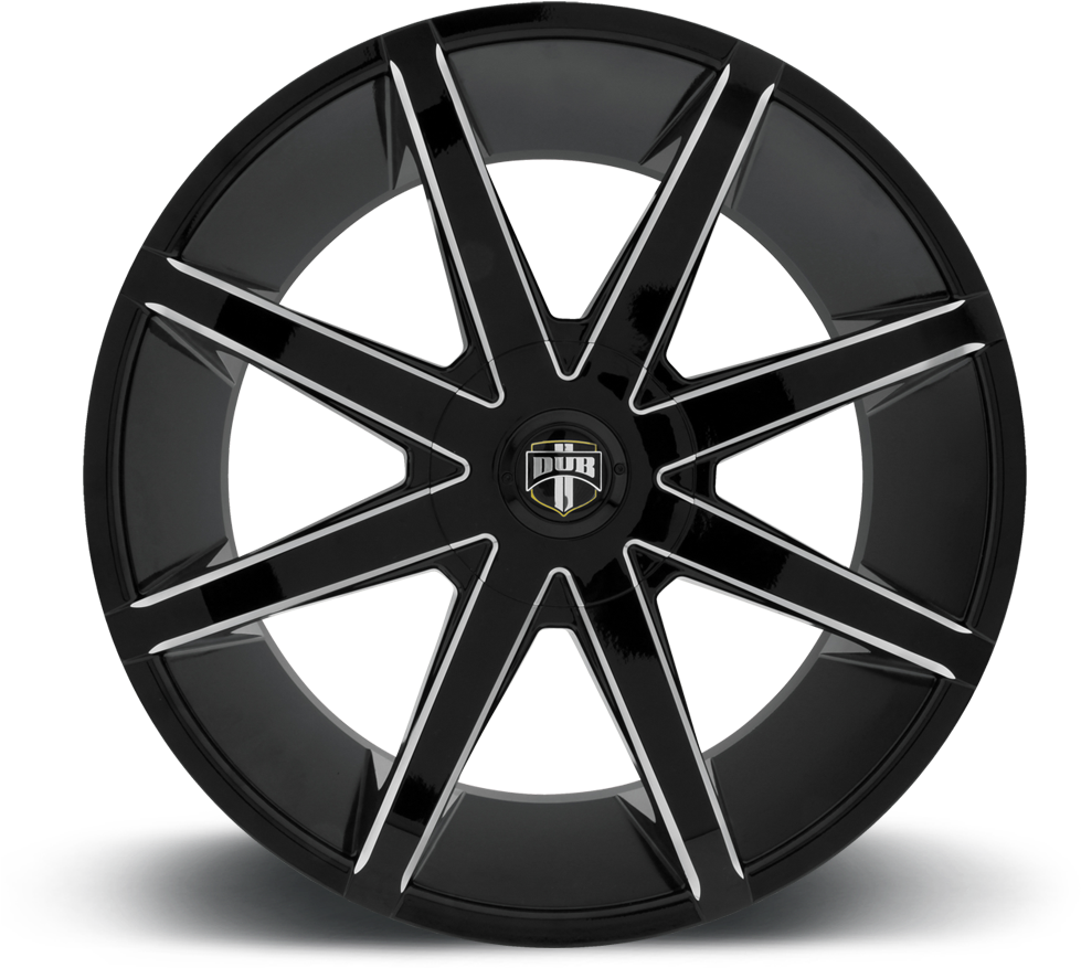 Wheel Clipart (1000x1000), Png Download