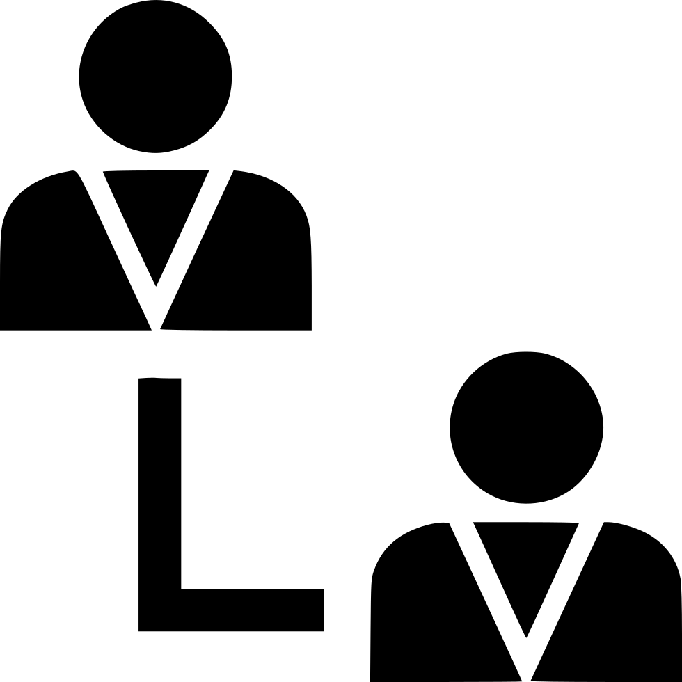 Png File Svg - Illustration Clipart (980x980), Png Download