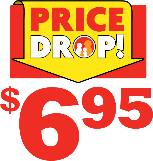 Dollar Wow - Illustration Clipart (680x690), Png Download