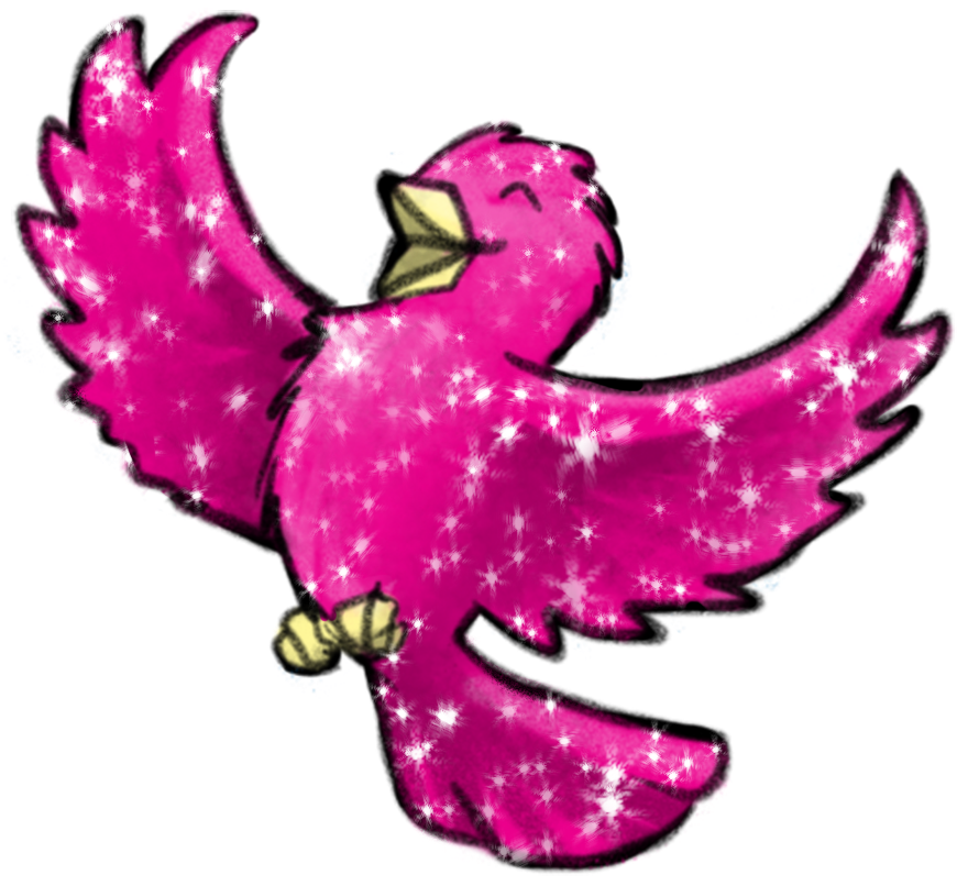 Sebastian Stan, Bucky & Jessica Mathews Clipart (900x847), Png Download