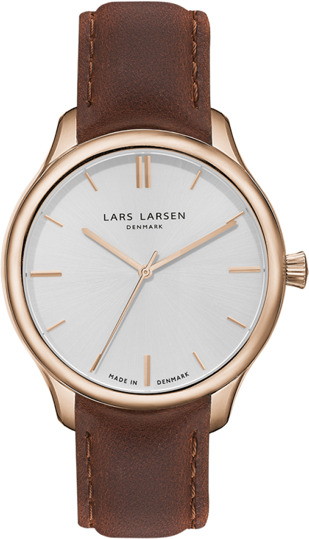 Vector Royalty Free Download Lw Mens Watch Vintage - Daniel Wellington Classic Bristol Clipart (1200x1200), Png Download