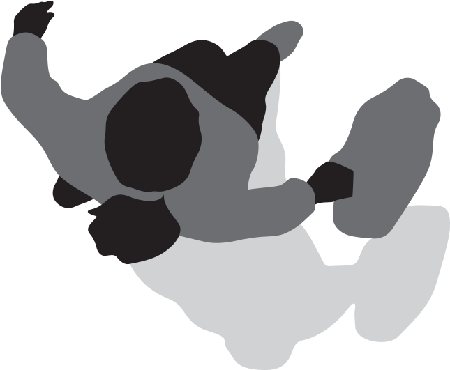 Top View Png People Clipart Large Size Png Image PikPng