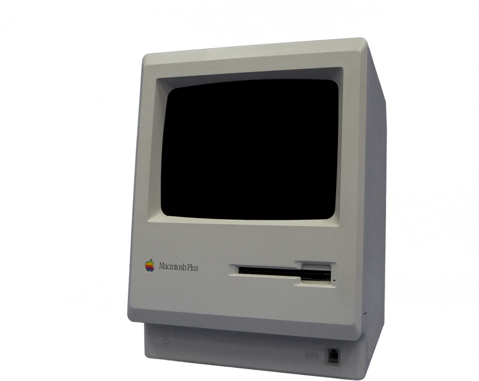 Exit Vr - - Electronics Clipart (1024x1024), Png Download