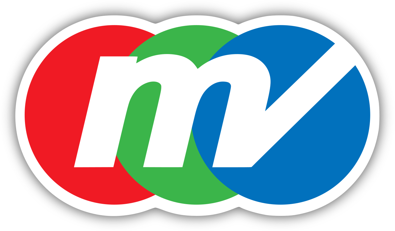 Cuba Vector Shape - Serenity By Jan Label Clipart (1280x748), Png Download