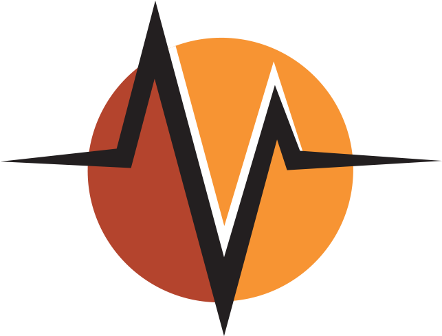 Interested In The Field Of Medical Marketing Clipart (642x642), Png Download