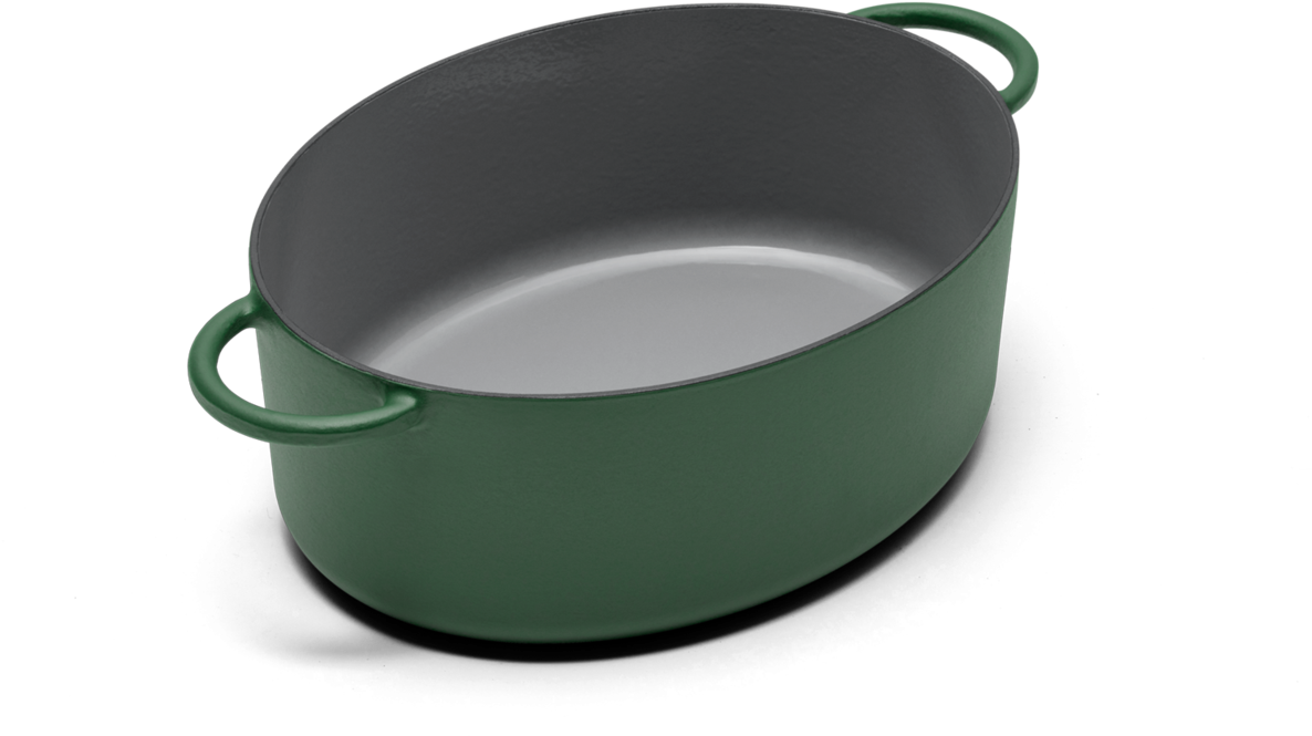 Sauté Pan Clipart (1200x900), Png Download