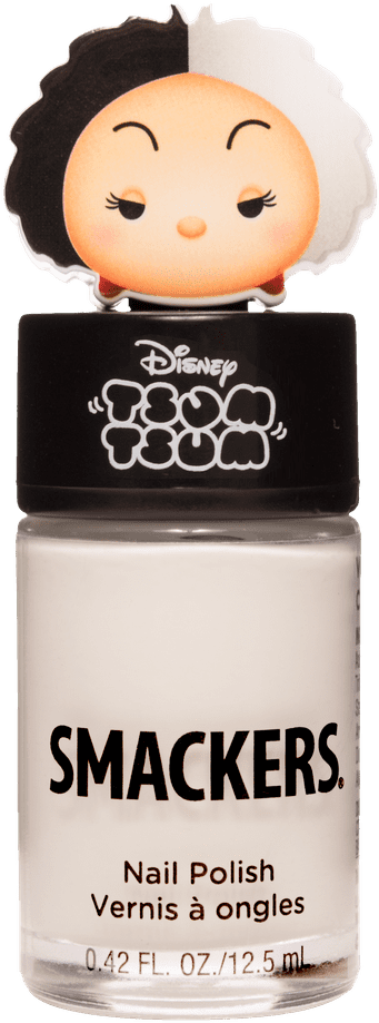 Cartoon Clipart (379x1024), Png Download