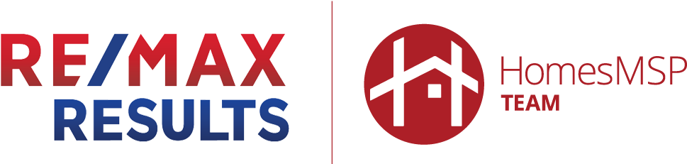 Sign Clipart (1143x396), Png Download