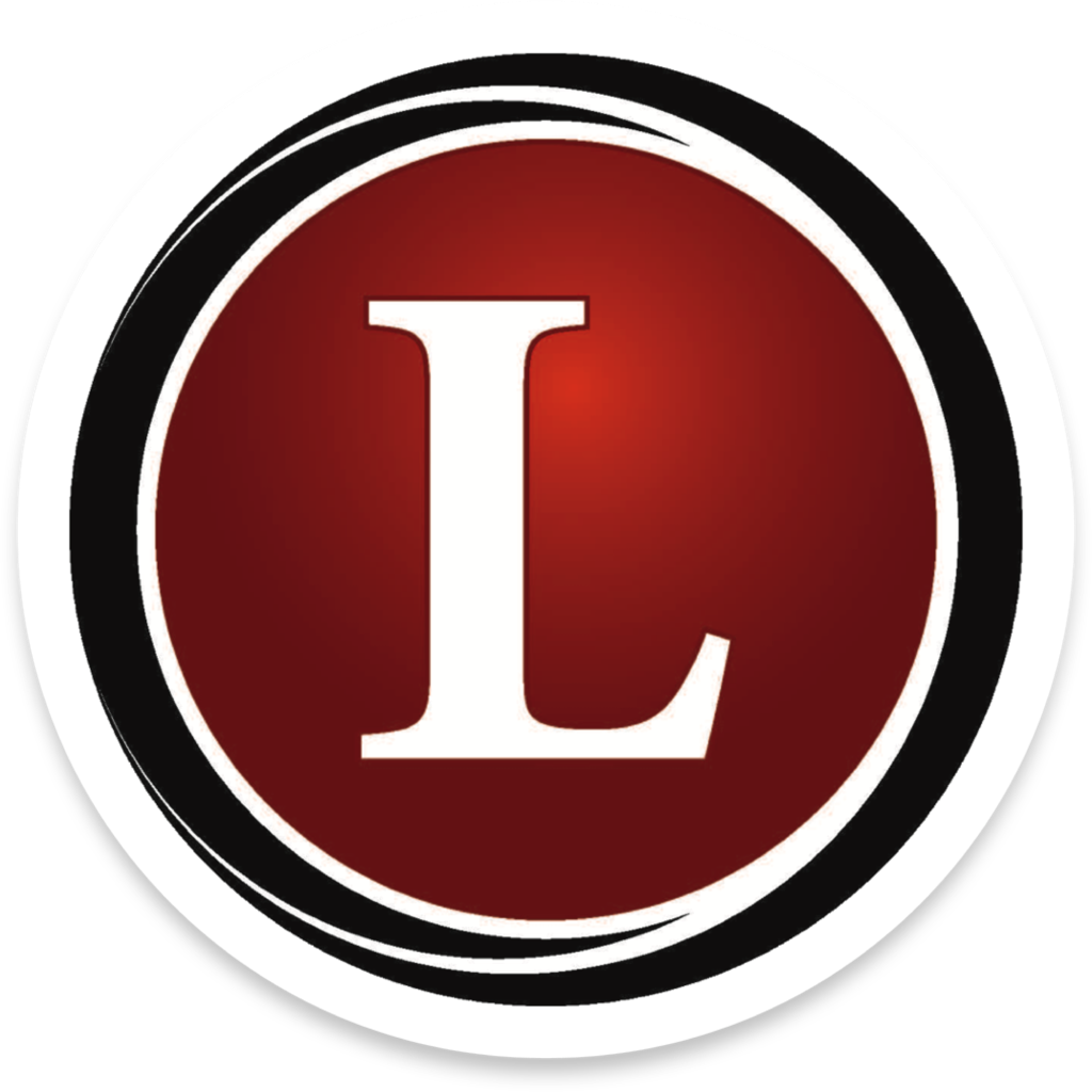 Circle Clipart (1024x1024), Png Download