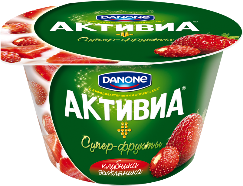 Yogurt Png - Йогурт Пнг Clipart (1000x1000), Png Download