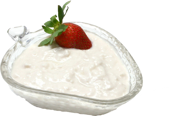 Strawberry Clipart (900x620), Png Download