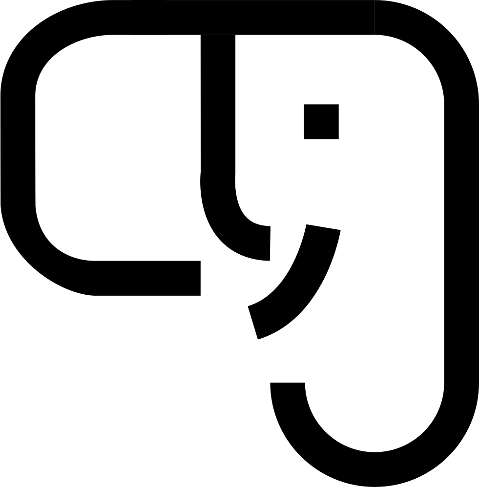 Png File Clipart (981x998), Png Download