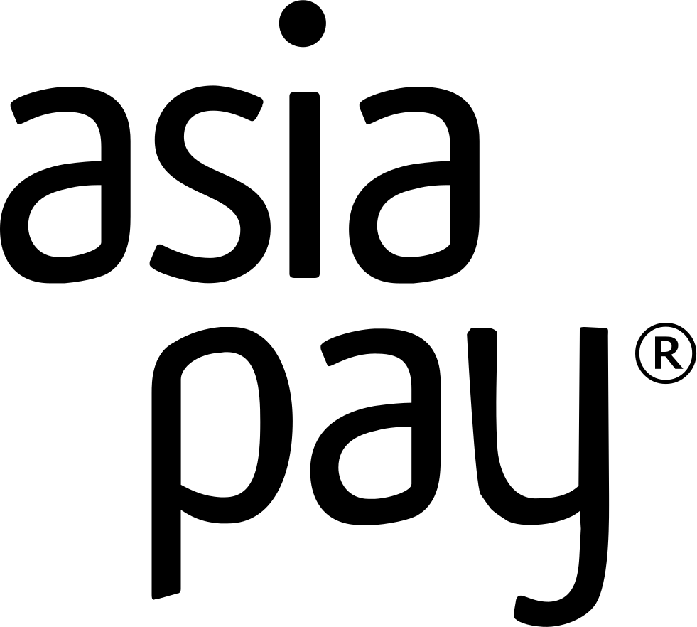Png File Svg - Asiapay Clipart (981x882), Png Download