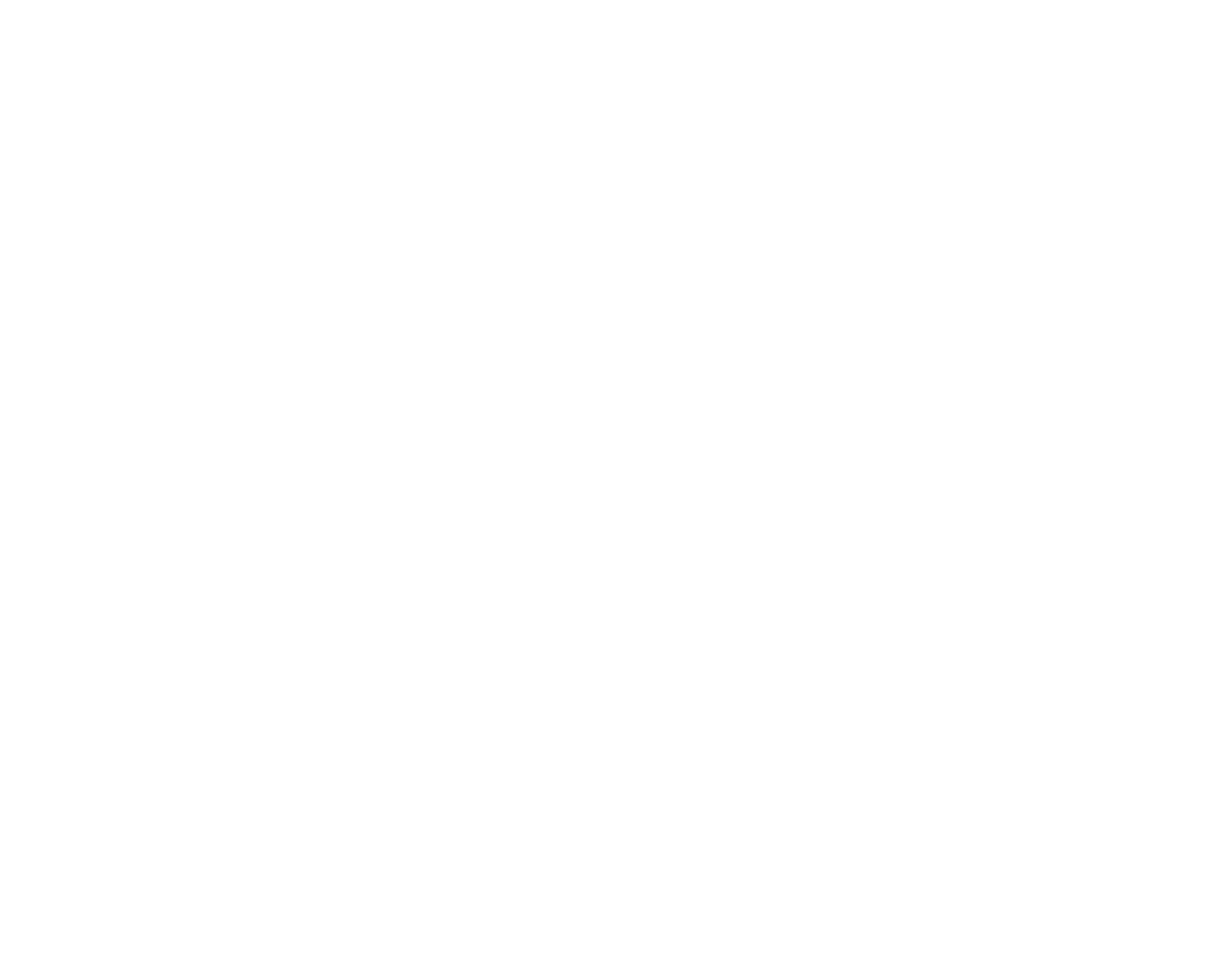 Al Deebaj Caps Clipart (2496x2136), Png Download