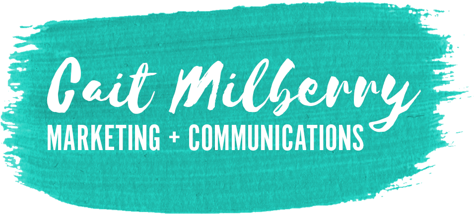 Logo - Calligraphy Clipart (1008x503), Png Download