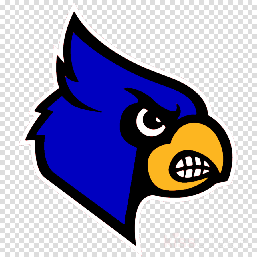 Cardinals Logo Transparent - Dream League Gucci Logo Clipart (900x900), Png Download