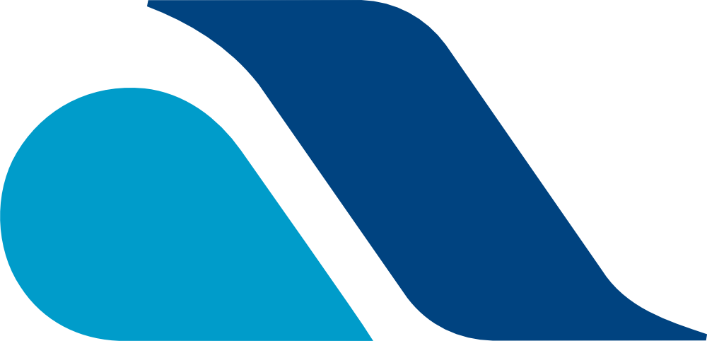 Att Arbetsm - - Swedish Public Employment Service Clipart (1000x482), Png Download