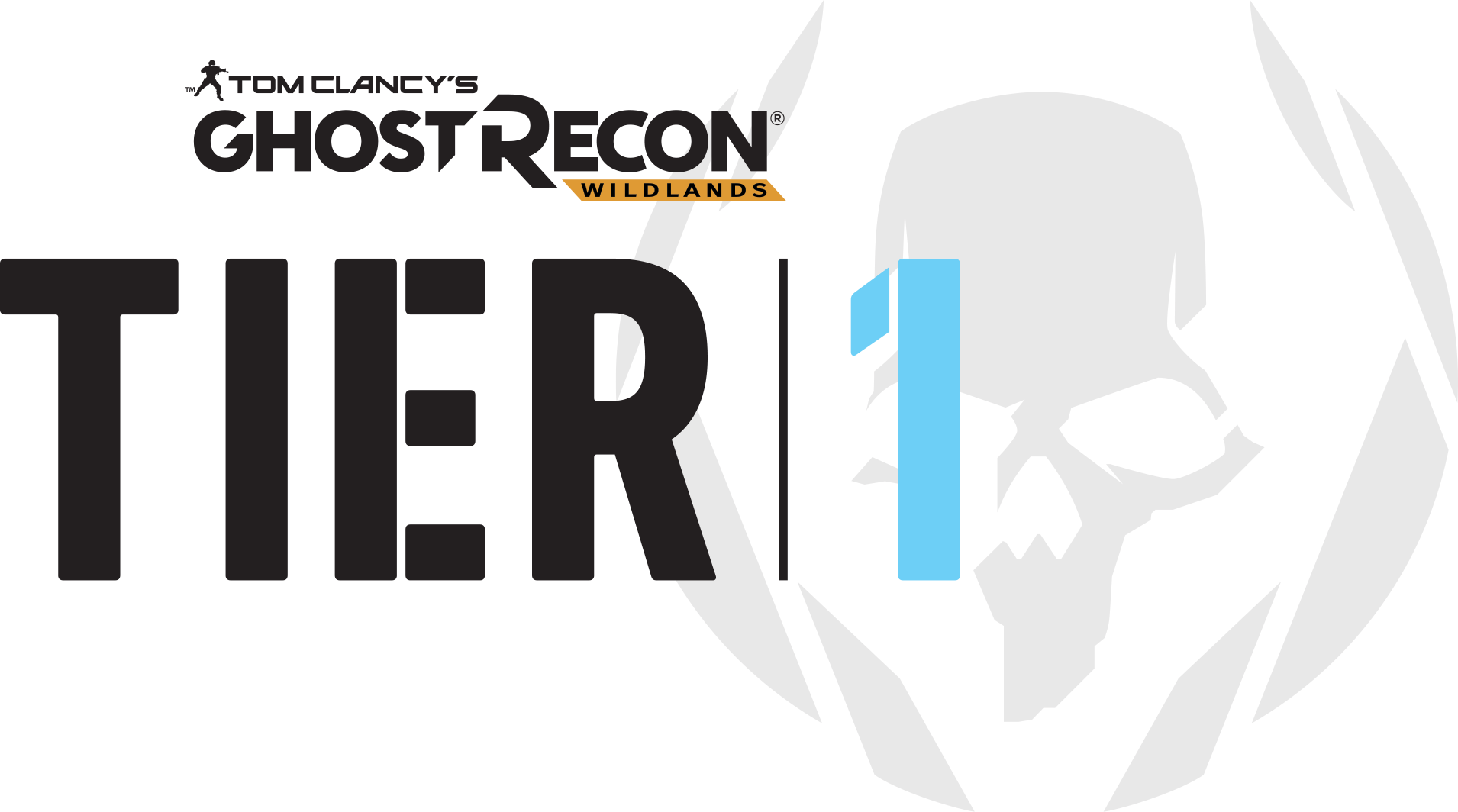 Ubisoftverified Account - Graphic Design Clipart (1910x1064), Png Download