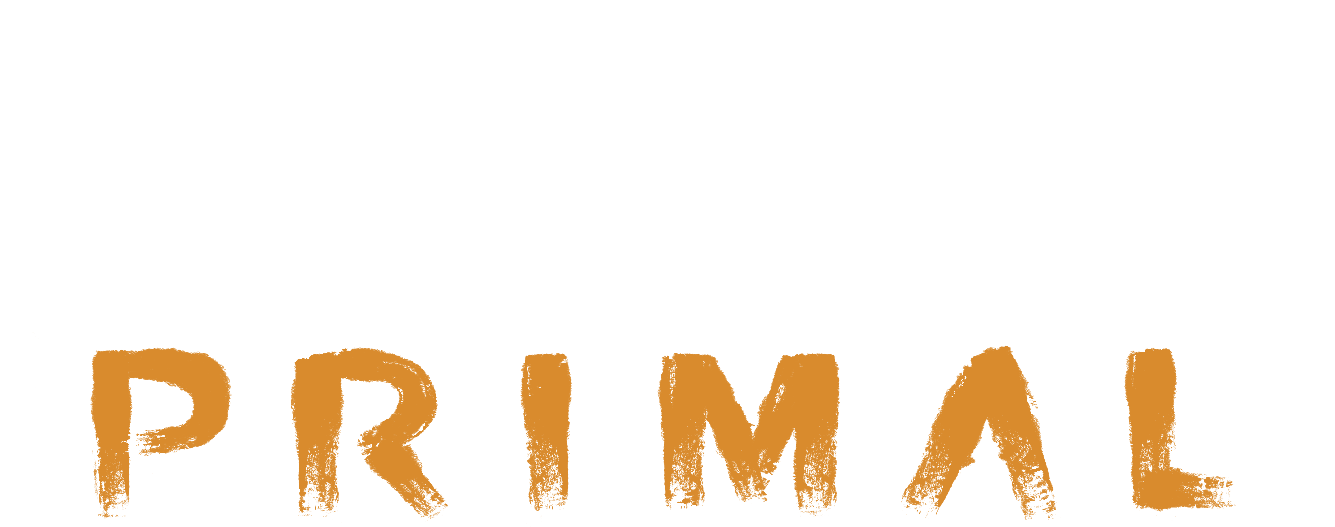 Far Cry Primal - Far Cry 3 Clipart (4844x2552), Png Download