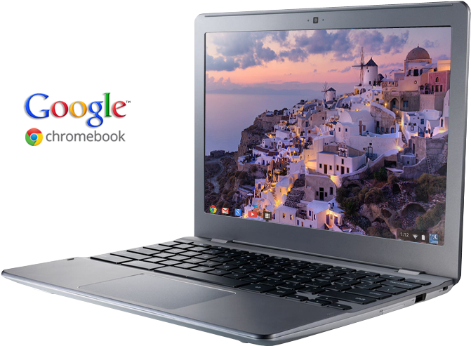 Comp-google - Thíra Clipart (706x500), Png Download