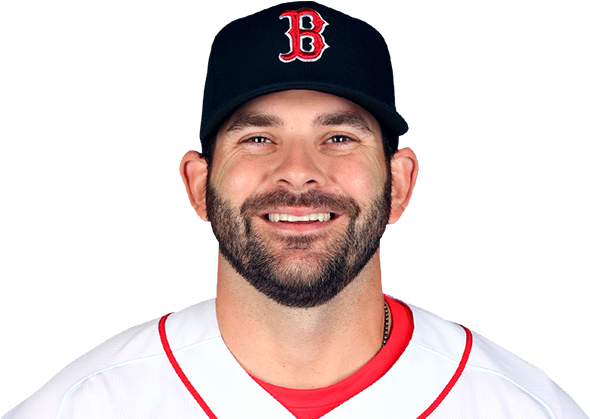 Galvis Image - Mitch Moreland Clipart (864x520), Png Download