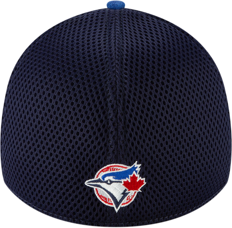 Picture Of Men's Mlb Toronto Blue Jays Tonal Shade - Toronto Blue Jays Clipart (785x770), Png Download
