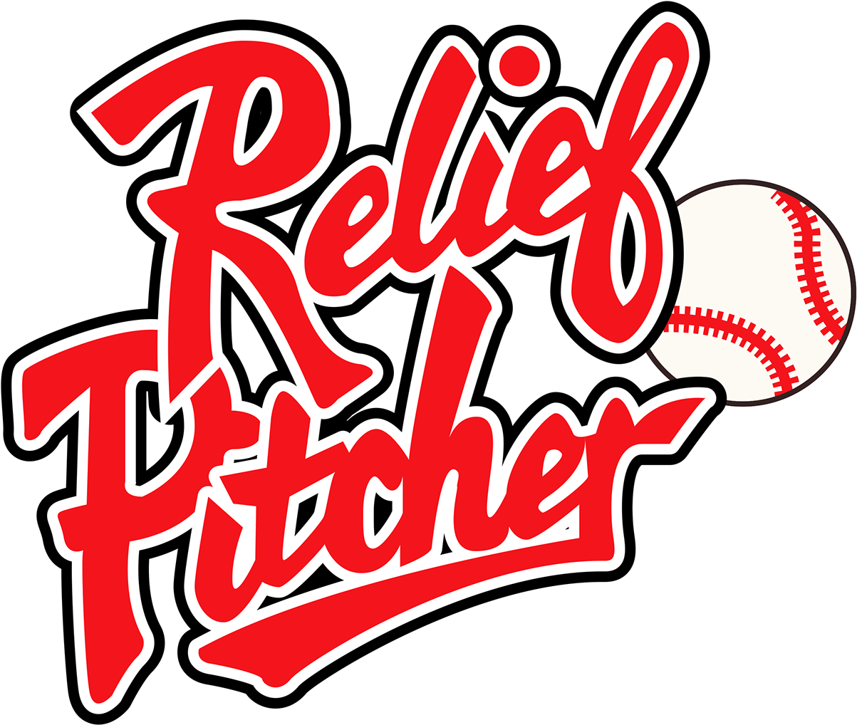 Vintage Logo Vector Png - Graphics Clipart (1920x1064), Png Download