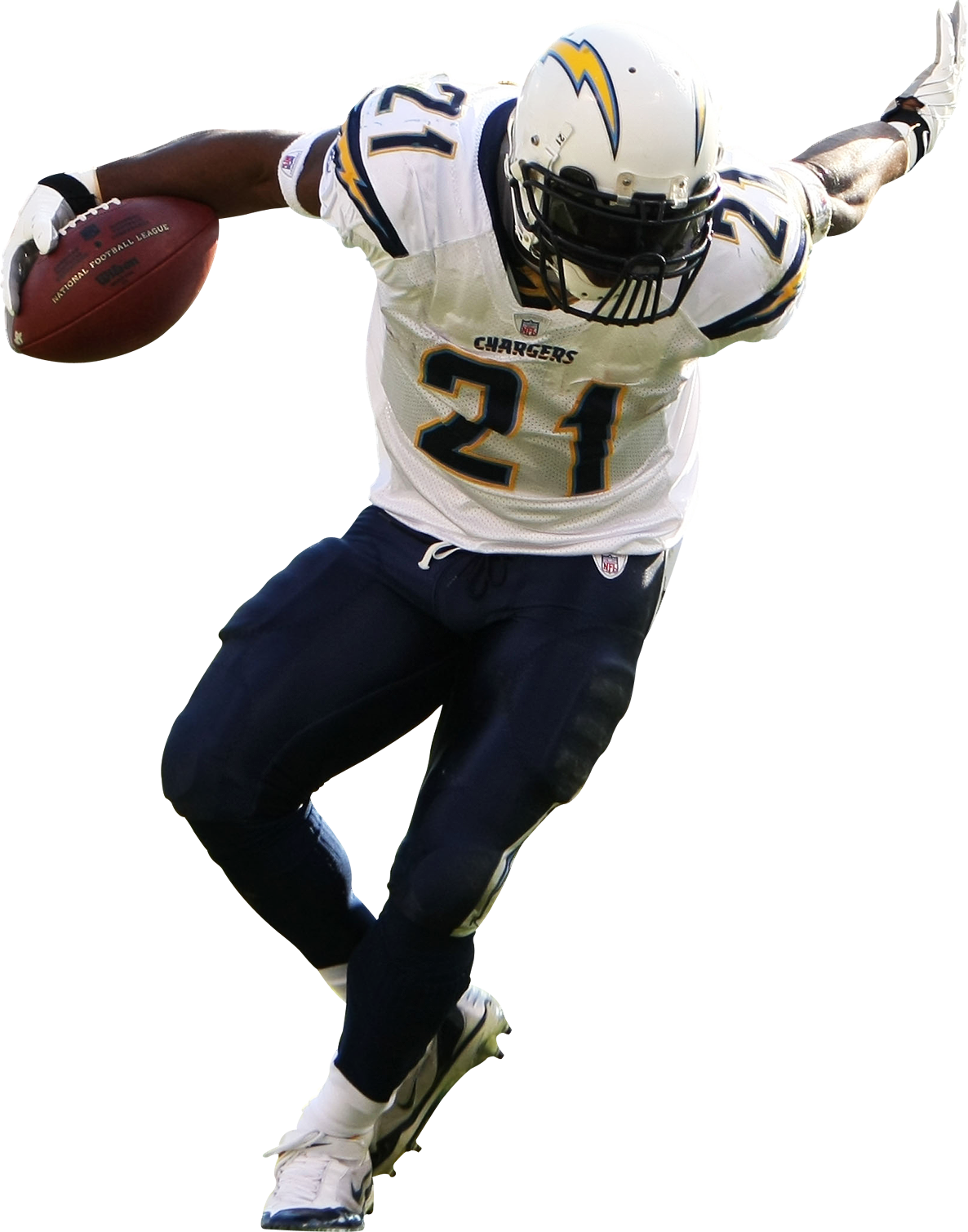 Sportz Insomnia Cut Gallery Clipart (1186x1509), Png Download