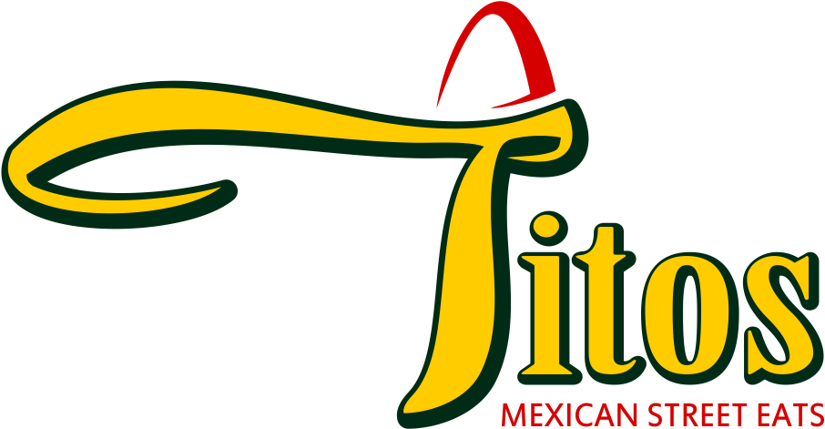Elegant, Playful, Mexican Restaurant Logo Design For - Graphic Design Clipart (1500x1500), Png Download