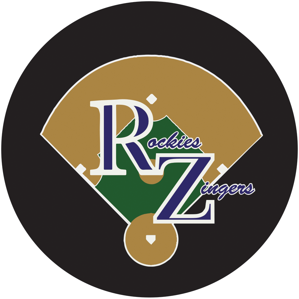 Circle Clipart (999x999), Png Download