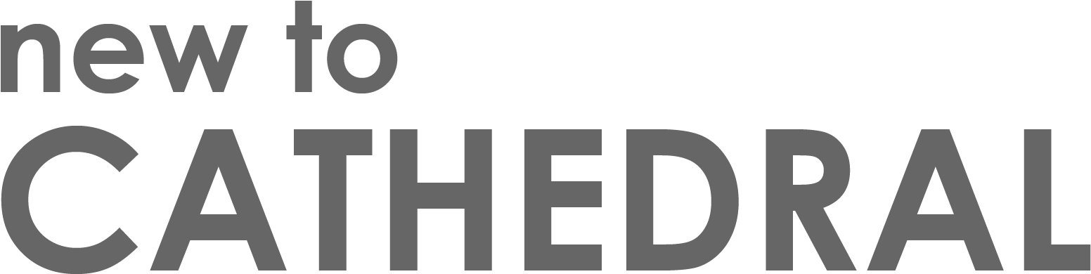 Signage Clipart (1568x470), Png Download