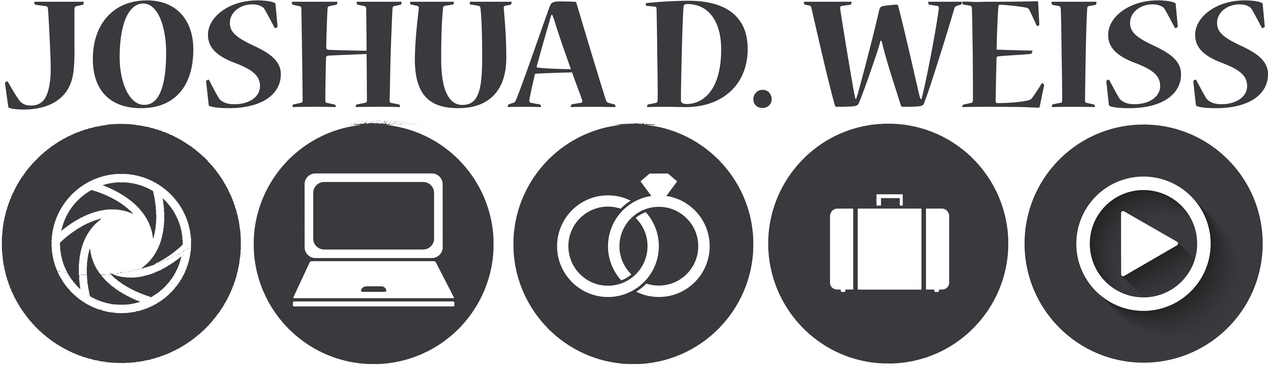 Tcu Locker Room - Illustration Clipart (5218x1678), Png Download