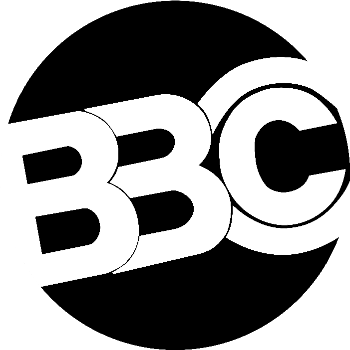 Byebyecopyright - Bye Bye Copyright Clipart (800x800), Png Download