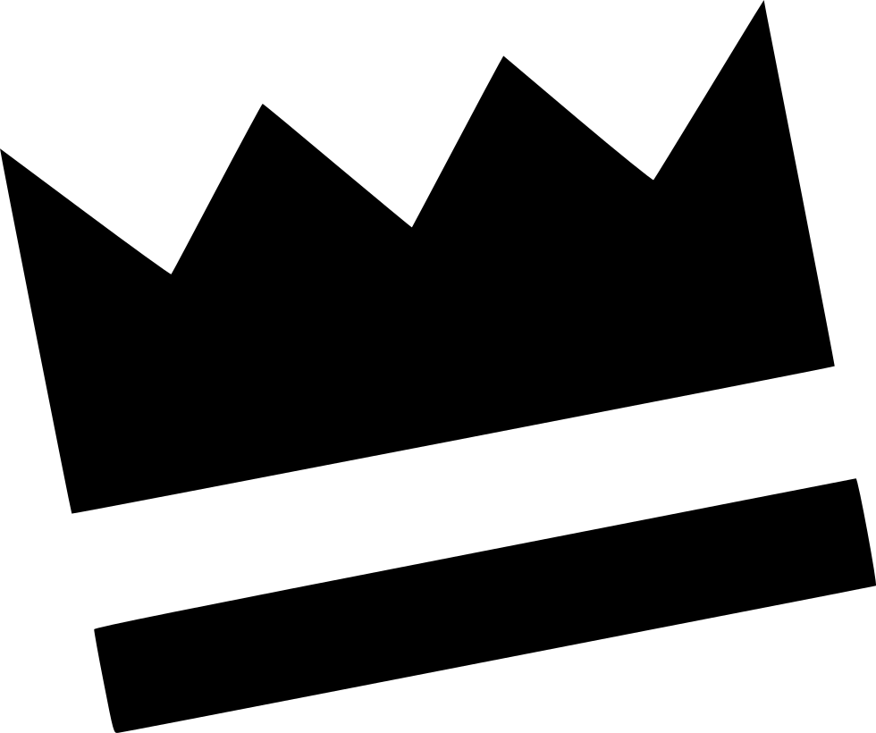 Png File Svg - Illustration Clipart (980x820), Png Download