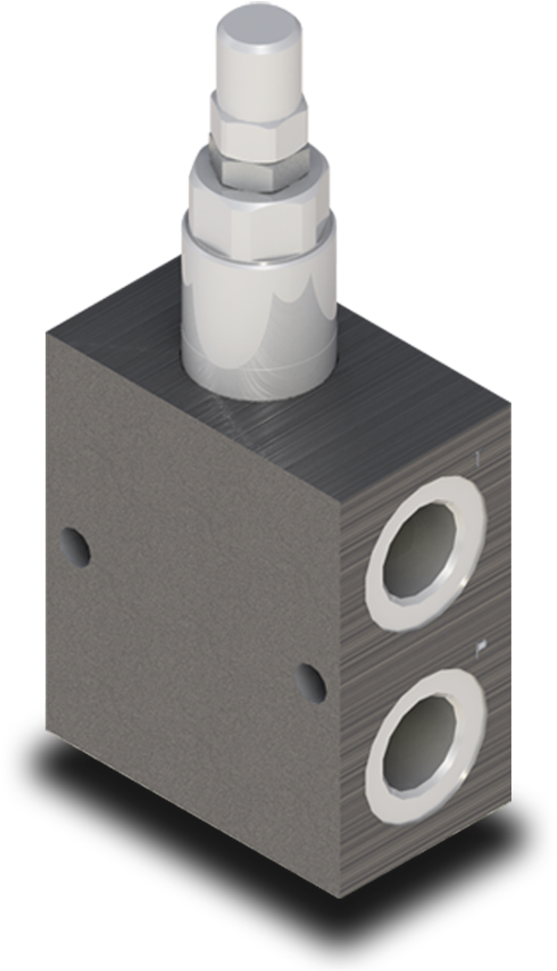 Vmp/b/l - Plastic Bottle Clipart (850x1000), Png Download