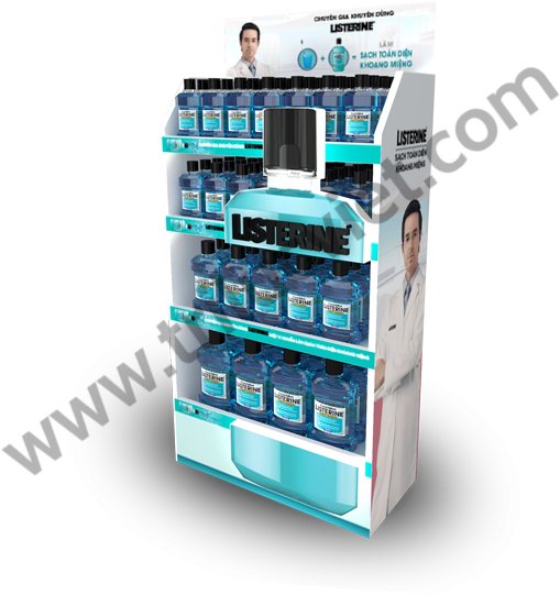 Show More - Subtraction 1 Digit Worksheets Clipart (1024x900), Png Download