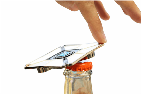 1 Of - Flash Photography Clipart (600x600), Png Download