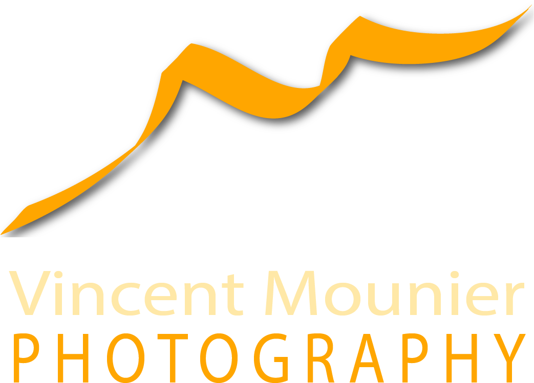 Homepage - Africa Clipart (1042x804), Png Download