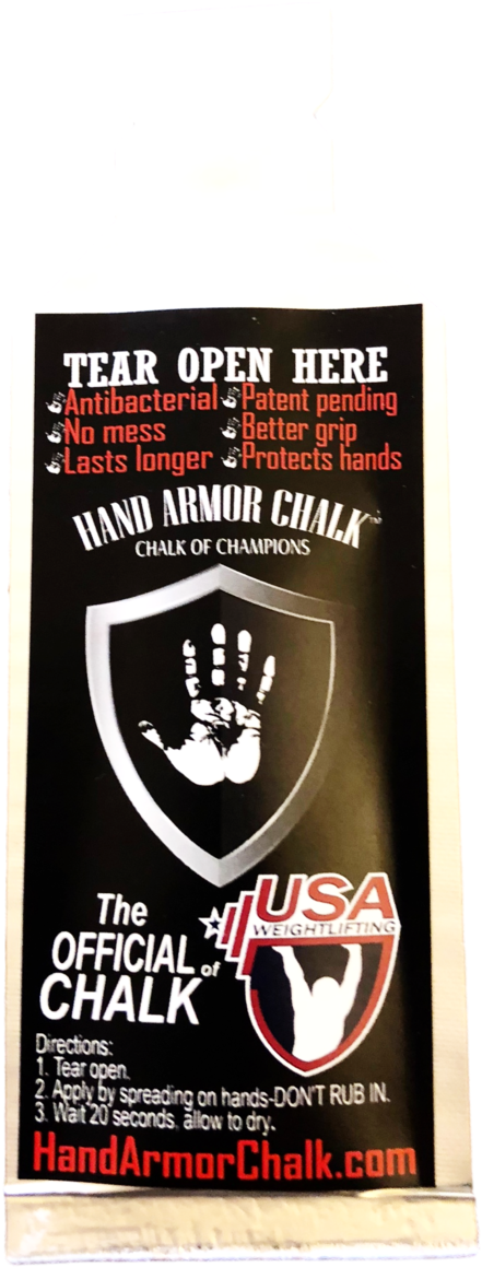 Hand Armor Single Shot - Advocates For World Health Clipart (1000x1333), Png Download