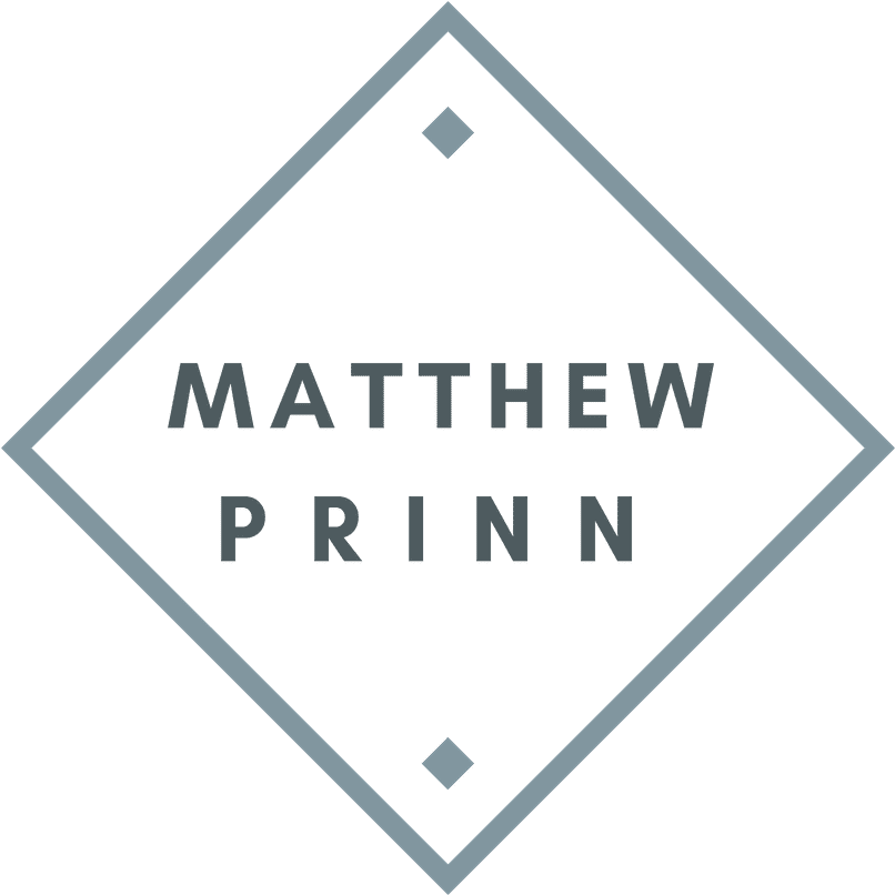 Sign Clipart (1000x1000), Png Download