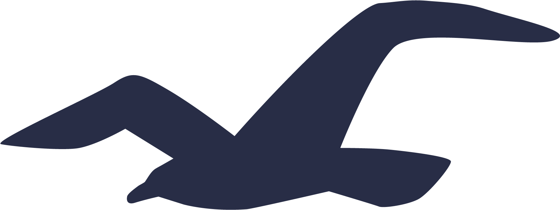 Hollister Png Logo