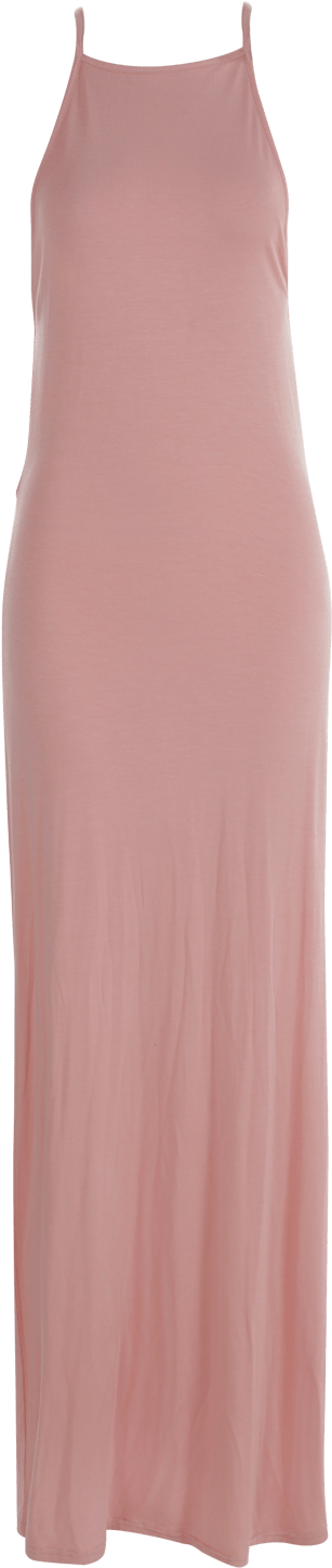 Gown Clipart (1000x1500), Png Download