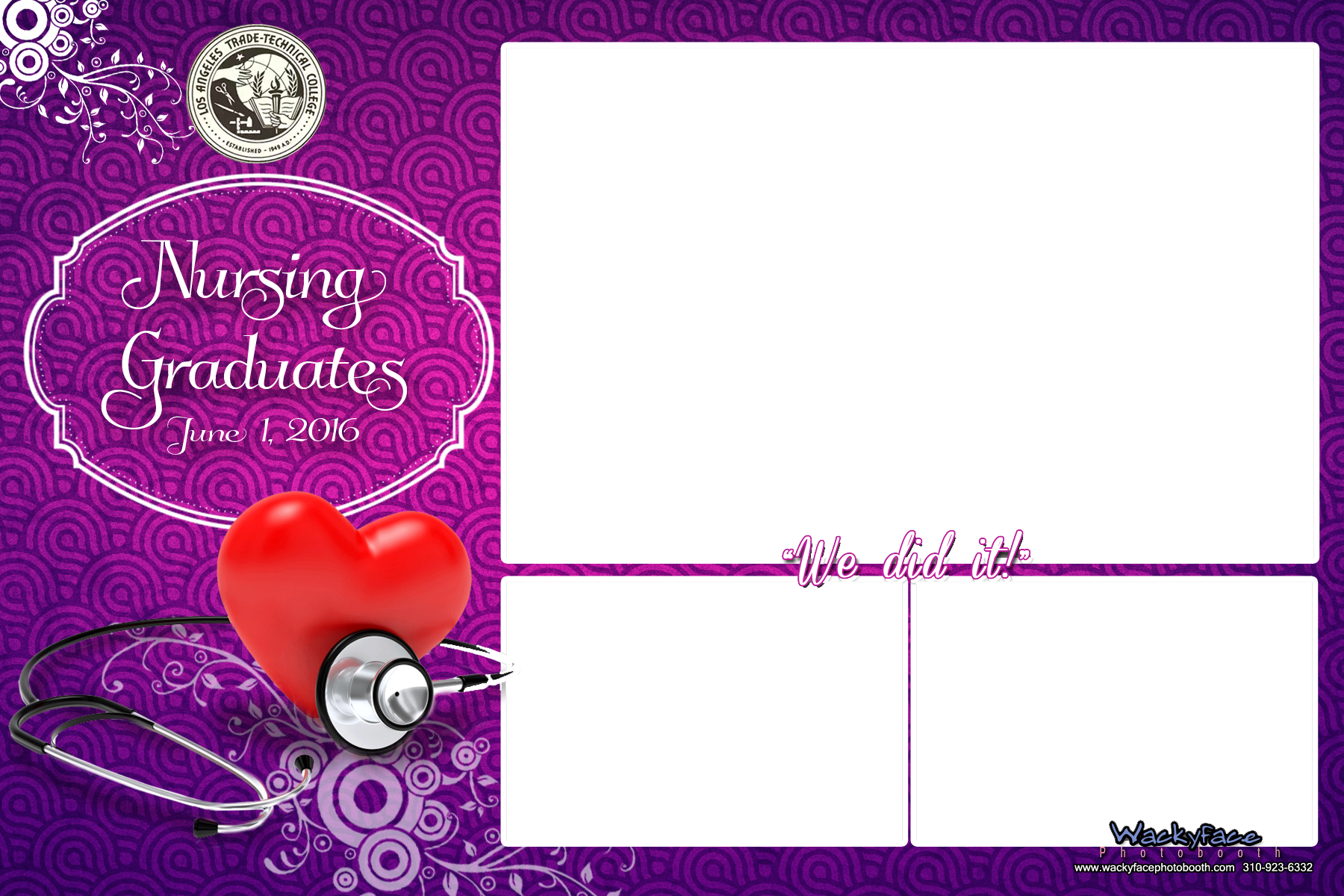 Lattc Clipart (1800x1200), Png Download