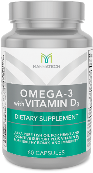 Africa - Fish Oil Clipart (600x600), Png Download